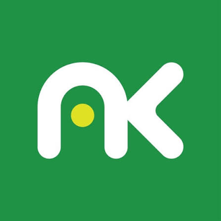 Partner logo
