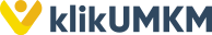 KlikUMKM