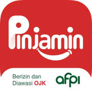 Pinjamin