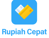 Rupiah Cepat