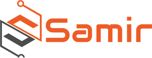 Samir