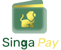 Singa Pay